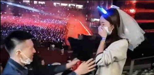 张杰女友爆料视频最新版,惊人真相曝光！