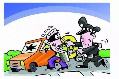 青山湖盗窃学生爆料视频,学生爆料视频揭露校园安全隐患