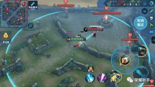 百里守约爆料视频大全最新